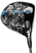Custom Paradym Ai Smoke MAX Driver