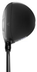 https://image.globalgolf.com/master/1080209/aaa/address.jpg