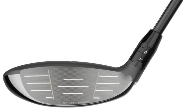 https://image.globalgolf.com/master/1080209/aaa/club-face.jpg