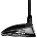 https://image.globalgolf.com/master/1080209/aaa/toe-view.jpg