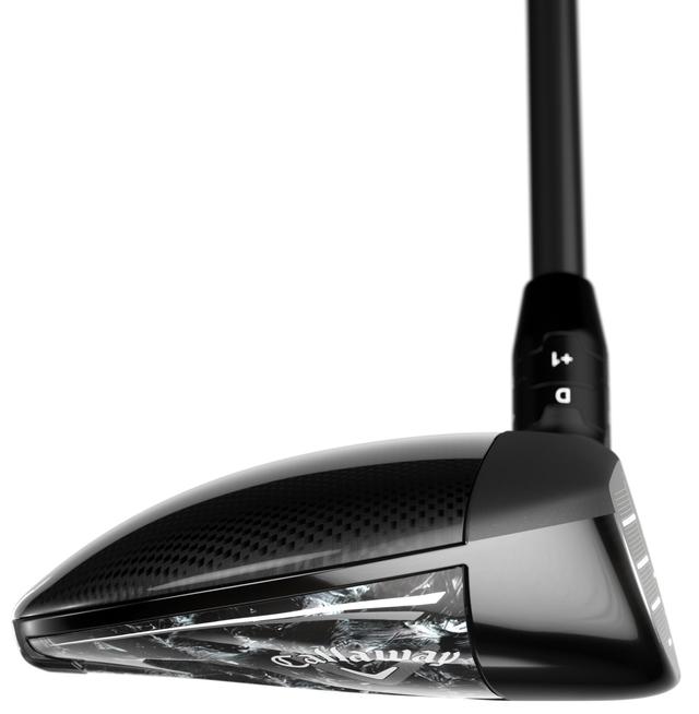 https://image.globalgolf.com/master/1080209/aaa/toe-view.jpg