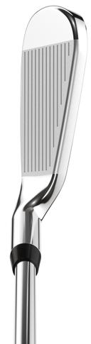 https://image.globalgolf.com/master/1080241/aab/address.jpg