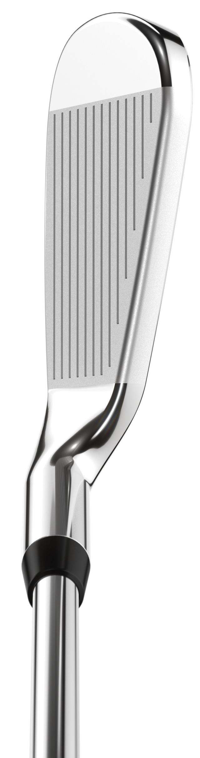 https://image.globalgolf.com/master/1080241/aab/address.jpg