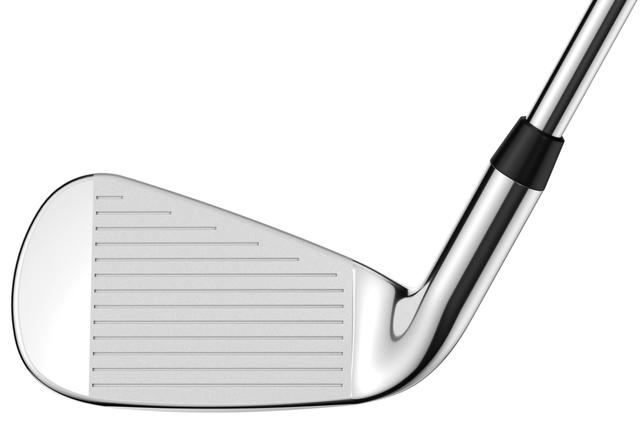 https://image.globalgolf.com/master/1080241/aab/club-face.jpg