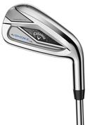 Custom Paradym Ai Smoke HL Iron Set