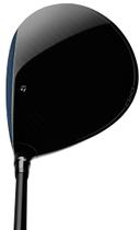 https://image.globalgolf.com/master/1080253/aaa/address.jpg
