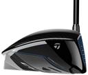 https://image.globalgolf.com/master/1080253/aaa/toe-view.jpg