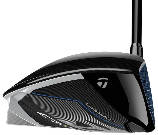 https://image.globalgolf.com/master/1080253/aaa/toe-view.jpg
