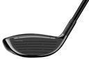 https://image.globalgolf.com/master/1080257/aab/club-face.jpg