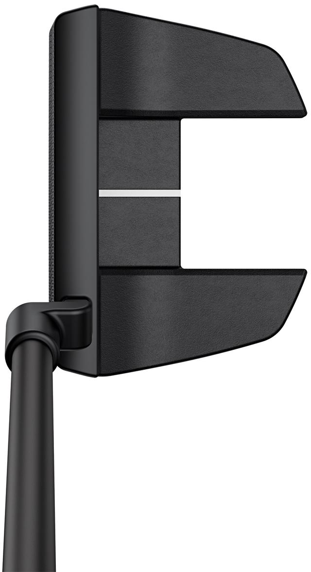 https://image.globalgolf.com/master/1080344/aae/address.jpg