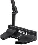 https://image.globalgolf.com/master/1080344/aae/alternate-view.jpg