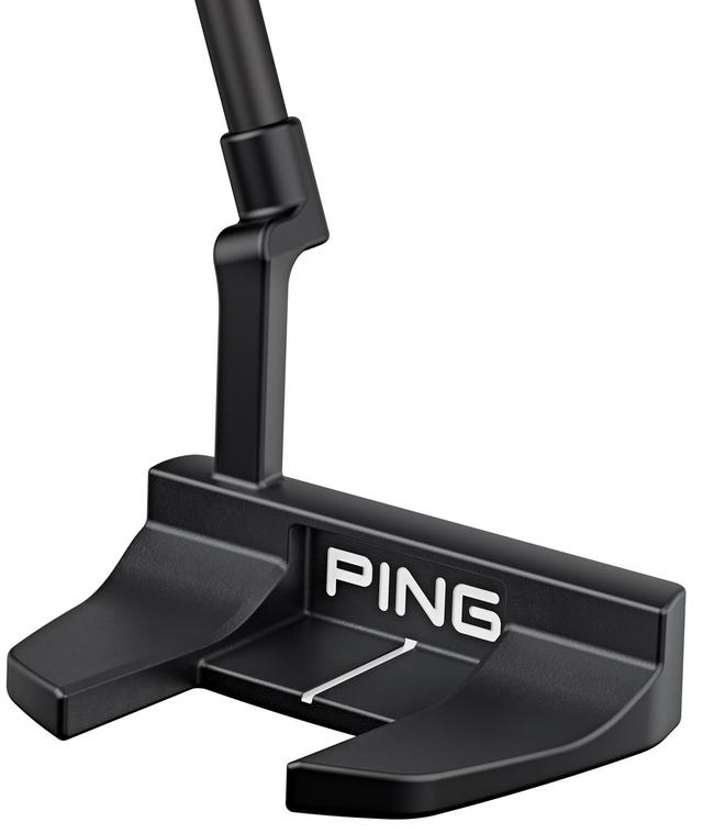 https://image.globalgolf.com/master/1080344/aae/alternate-view.jpg