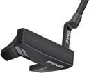 2024 Tyne H Putter