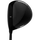 https://image.globalgolf.com/master/1080381/aal/address.jpg