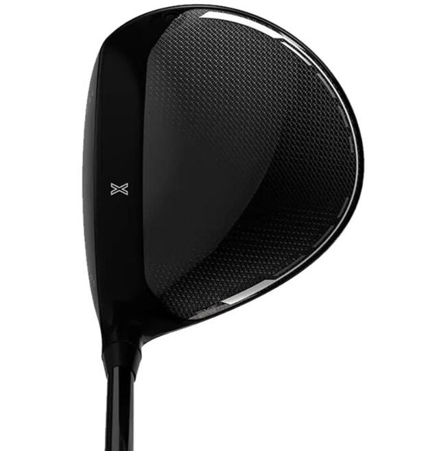 https://image.globalgolf.com/master/1080381/aal/address.jpg