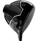 0311 Black Ops Tour-1 Driver