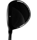 https://image.globalgolf.com/master/1080382/aad/address.jpg