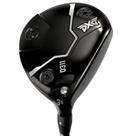 0311 Black Ops Fairway Wood