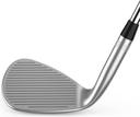 https://image.globalgolf.com/master/1080400/aad/club-face.jpg