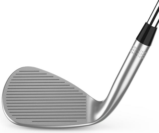 https://image.globalgolf.com/master/1080400/aad/club-face.jpg