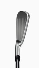 https://image.globalgolf.com/master/1080469/aan/address.jpg