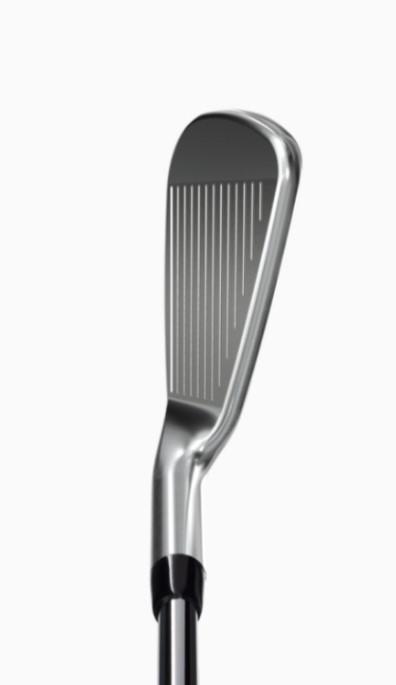 https://image.globalgolf.com/master/1080469/aan/address.jpg