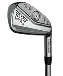 0311P Gen 6 Double Chrome Iron Set
