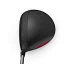 https://image.globalgolf.com/master/1080612/aab/address.jpg