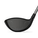 https://image.globalgolf.com/master/1080612/aab/club-face.jpg