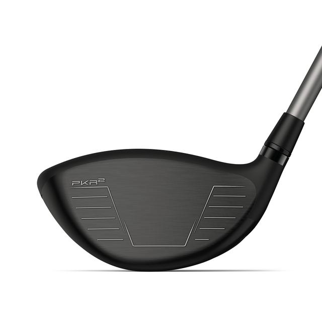https://image.globalgolf.com/master/1080612/aab/club-face.jpg