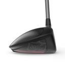 https://image.globalgolf.com/master/1080612/aab/toe-view.jpg