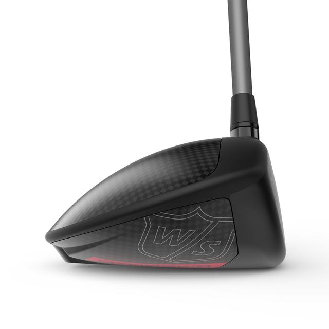 https://image.globalgolf.com/master/1080612/aab/toe-view.jpg