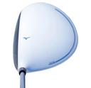 https://image.globalgolf.com/master/1080625/aab/address.jpg