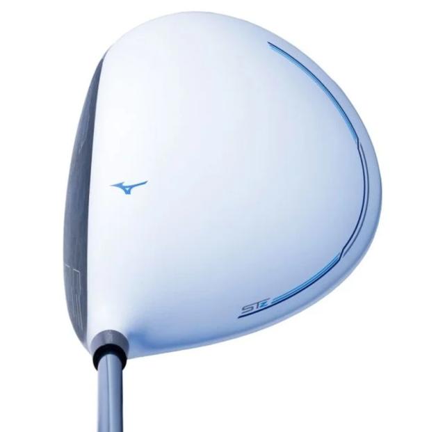 https://image.globalgolf.com/master/1080625/aab/address.jpg