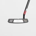 https://image.globalgolf.com/master/1080809/aab/club-face.jpg