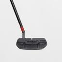 Frontline 10.5 Slant Neck Putter