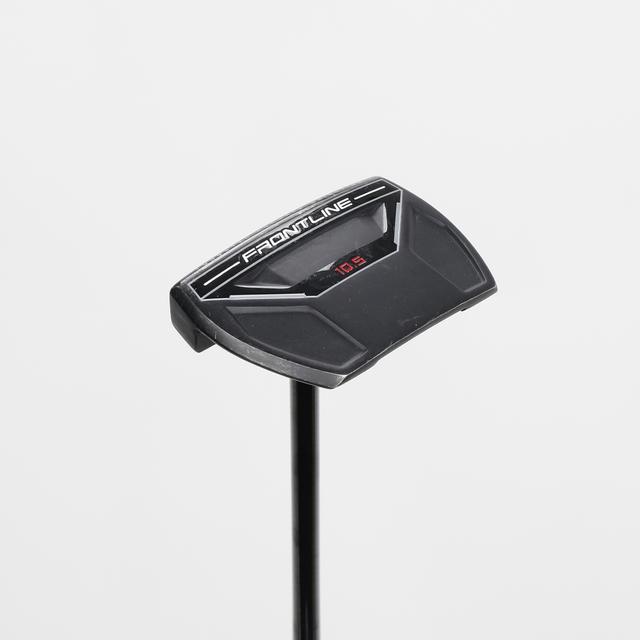 https://image.globalgolf.com/master/1080809/aab/sole-view.jpg