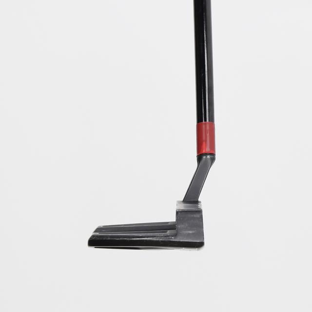 https://image.globalgolf.com/master/1080809/aab/toe-view.jpg