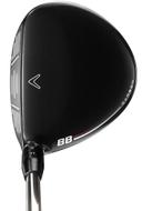 https://image.globalgolf.com/master/1080844/aac/address.jpg