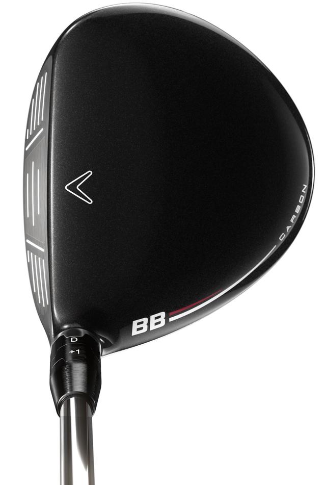 https://image.globalgolf.com/master/1080844/aac/address.jpg