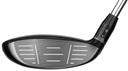 https://image.globalgolf.com/master/1080844/aac/club-face.jpg