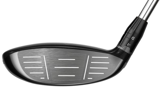 https://image.globalgolf.com/master/1080844/aac/club-face.jpg