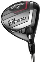Big Bertha 23 Fairway Wood Women