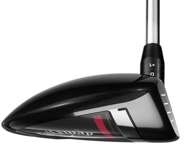 https://image.globalgolf.com/master/1080844/aac/toe-view.jpg