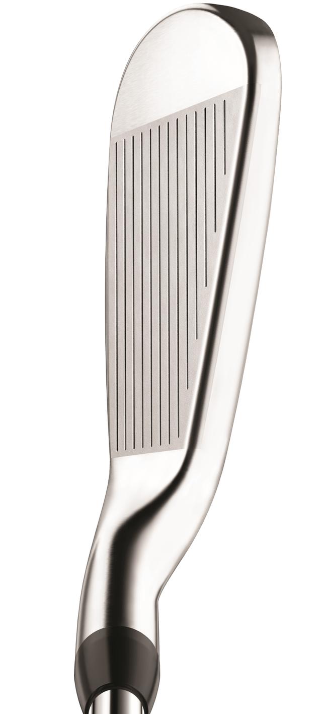 https://image.globalgolf.com/master/1080939/aab/address.jpg