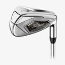 https://image.globalgolf.com/master/1080939/aab/alternate-hero-main.jpg
