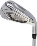 T400 Wedge Women