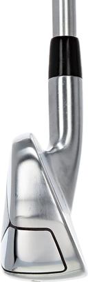 https://image.globalgolf.com/master/1080939/aab/toe-view.jpg