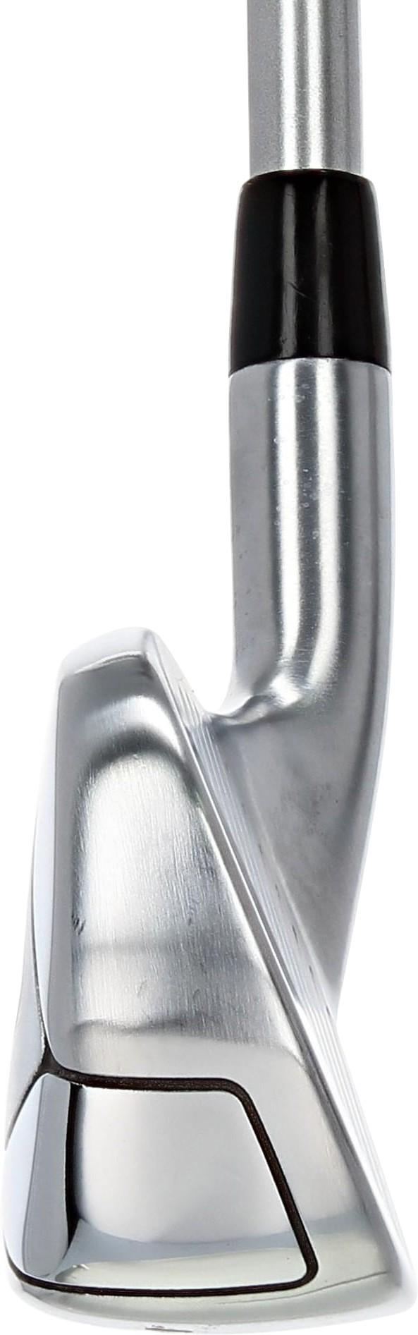 https://image.globalgolf.com/master/1080939/aab/toe-view.jpg