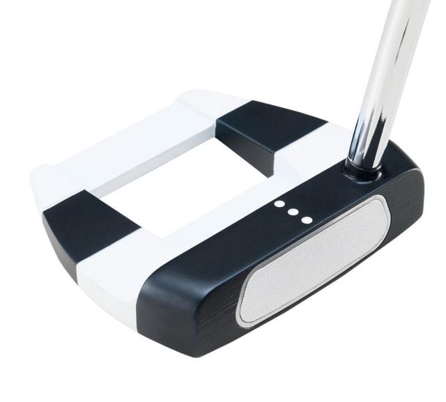 https://image.globalgolf.com/master/1081052/aad/club-face.jpg